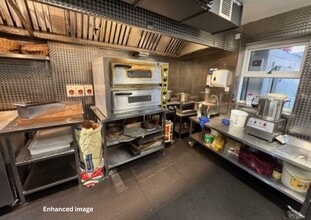 15 Plashet Grv, Londres à louer Photo intérieure- Image 2 de 4