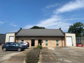 6756 Langley Dr, Baton Rouge, LA for lease Interior Photo- Image 1 of 8