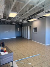 620-664 Peterson Rd, Colorado Springs, CO for lease Interior Photo- Image 2 of 4