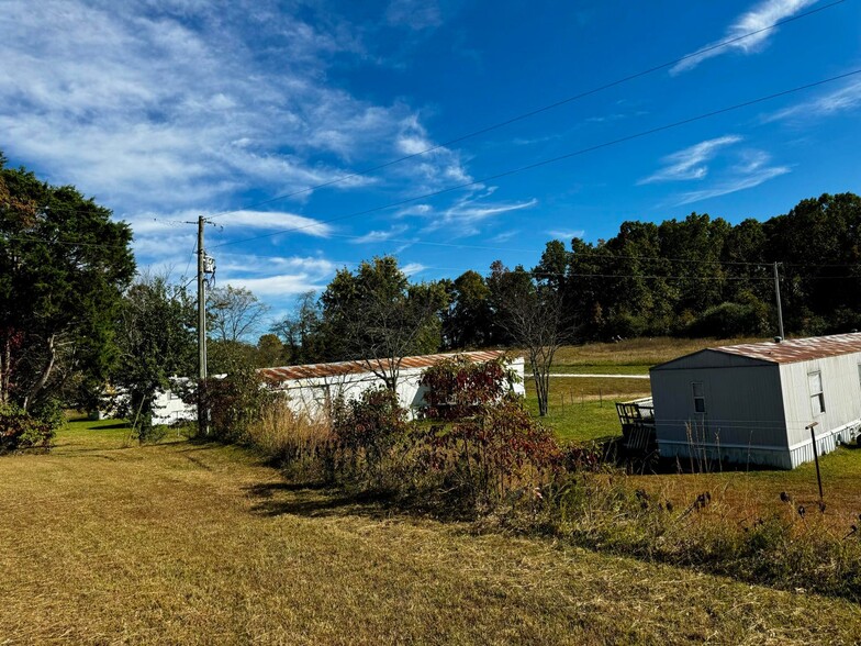 100 E Jones St, Norwood, MO for sale - Building Photo - Image 3 of 5