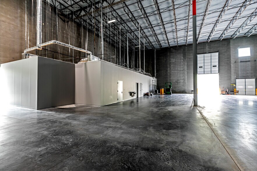 40 Bethel Church Rd, North East, MD for lease - Interior Photo - Image 3 of 9