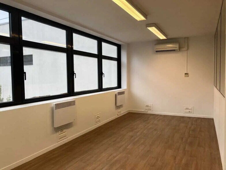 62 Avenue Henri Ginoux, Montrouge à louer - Photo intérieure - Image 3 de 14