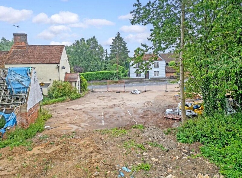 Maldon Rd, Colchester à louer - Photo du bâtiment - Image 3 de 8