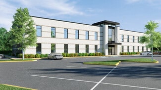 More details for 5845 Harbour View Blvd, Suffolk, VA - Medical for Lease