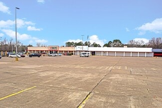 More details for 901 E Washington St, Idabel, OK - Retail for Sale