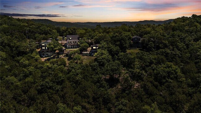 More details for 755 County Road 210, Eureka Springs, AR - Hospitality for Sale
