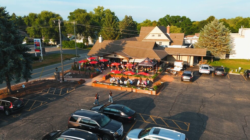 N67W33525 County Road K, Oconomowoc, WI for sale - Commercial Listing Video - Image 2 of 52