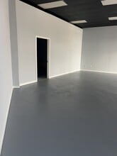 11050 Prairie Ave, Inglewood, CA à louer Photo intérieure- Image 2 de 7