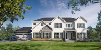 More details for 10 Pineview Ln, Boonton, NJ - Land for Sale