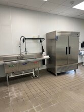 3410-3412 Highway 6, Sugar Land, TX for lease Interior Photo- Image 2 of 4