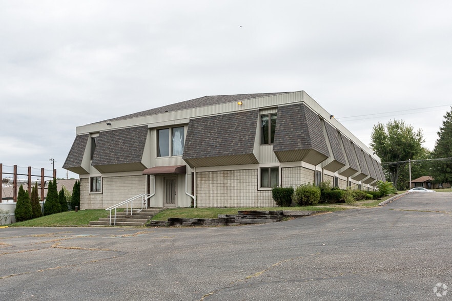 2542 S Arlington Rd, Akron, OH for sale - Building Photo - Image 3 of 3