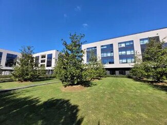 More details for Office for Lease