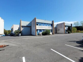 More details for Industrial for Lease