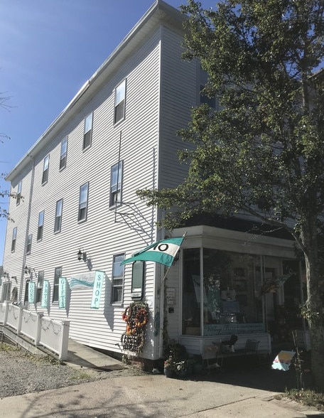 7 Main St, North Kingstown, RI for lease - Other - Image 3 of 57