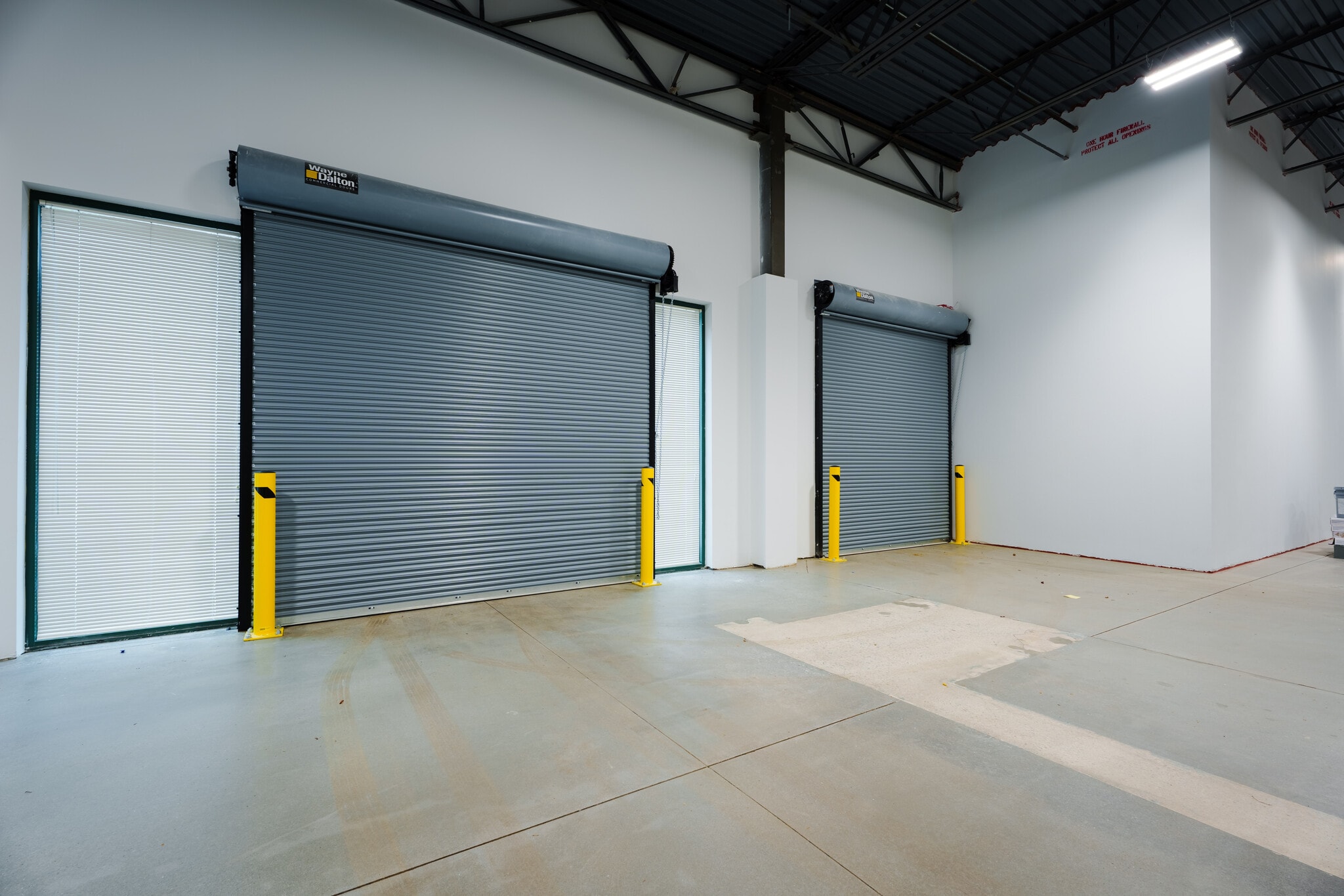 1235 Old Alpharetta Rd, Alpharetta, GA à louer Photo intérieure- Image 1 de 8