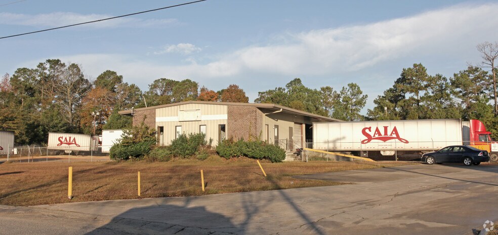 1015 Bankton Cir, Hanahan, SC à louer - Photo principale - Image 2 de 4