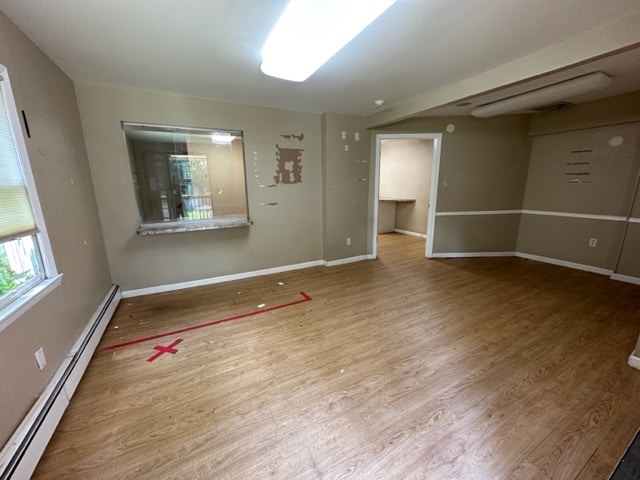 3244 E Main St, Mohegan Lake, NY for lease Interior Photo- Image 1 of 10