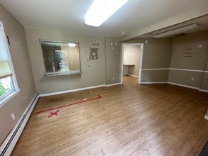3244 E Main St, Mohegan Lake, NY for lease Interior Photo- Image 1 of 10