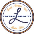 Triple L Realty - Luxury, Lakefront and Land