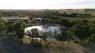 More details for 301 County Road 436, Thrall, TX - Land for Sale