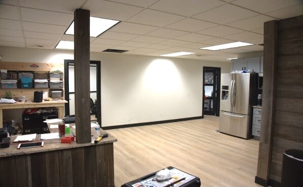 3401-3435 Hiawatha Ave S, Minneapolis, MN for sale - Building Photo - Image 2 of 13