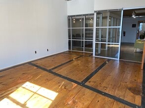 216 14th St NW, Atlanta, GA for lease Interior Photo- Image 2 of 5