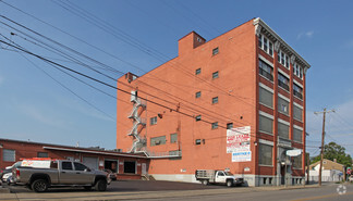 More details for 1645 Blue Rock St, Cincinnati, OH - Flex for Lease