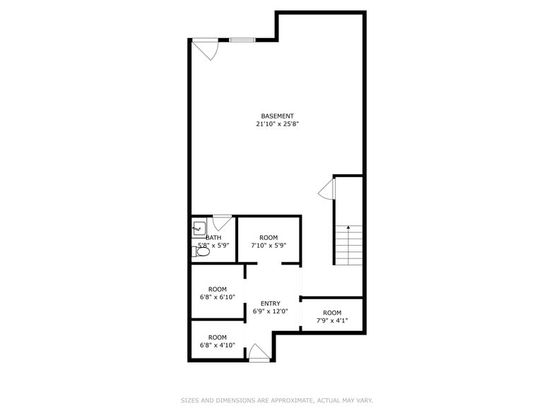 37-12 Francis Lewis Blvd, Flushing, NY à vendre - Photo du bâtiment - Image 2 de 25