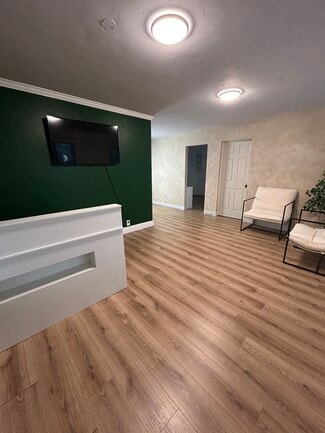 More details for 16430 Monterey Rd, Morgan Hill, CA - Office/Retail for Lease