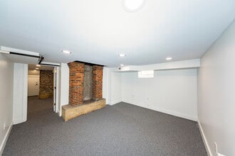 30-40 E Columbus St, Columbus, OH for lease Building Photo- Image 2 of 17