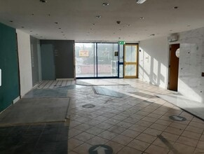 137-141 Locking Rd, Weston Super Mare for lease Interior Photo- Image 1 of 3