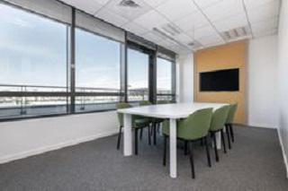 5 Rue Charles De Gaulle, Alfortville for lease - Interior Photo - Image 2 of 9