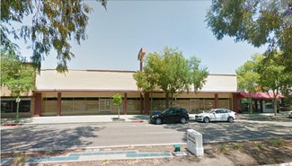 More details for 224-228 E Grand Ave, Escondido, CA - Retail for Lease