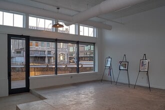 114 N Main St, Taylor, TX à louer Photo intérieure- Image 1 de 8