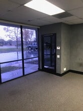 26212 Dimension Dr, Lake Forest, CA for lease Interior Photo- Image 1 of 7