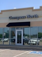 945 Pokegama Ave, Grand Rapids, MN à louer Photo intérieure- Image 2 de 5