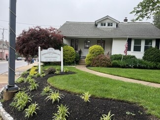 More details for 2733 Limekiln Pike, Glenside, PA - Office for Sale