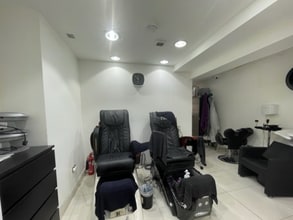 London Rd, Londres à louer Photo intérieure- Image 2 de 8