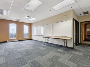 490 Boul Saint-Joseph, Gatineau, QC for lease Building Photo- Image 2 of 6