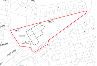 More details for Welham Rd, Malton - Industrial for Sale