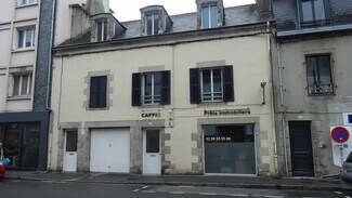 More details for Retail for Lease
