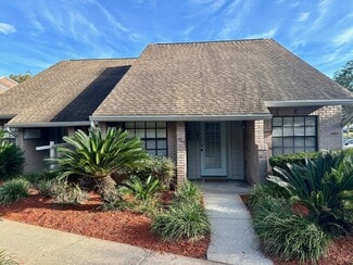 More details for 1523 Dale Mabry Hwy, Lutz, FL - Office for Lease