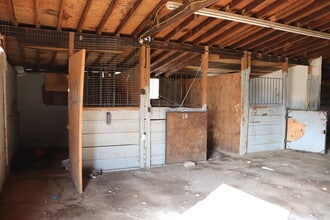 919 Lakewood Farmingdale Rd, Howell, NJ à louer Photo intérieure- Image 2 de 7