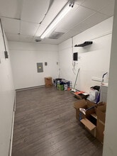 6932 Calhoun Memorial Hwy, Easley, SC for lease Interior Photo- Image 2 of 6