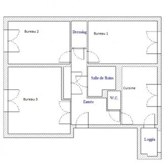 More details for Office for Sale