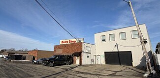 More details for 505 Mitchell Ave, Syracuse, NY - Flex for Lease