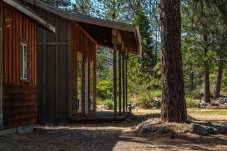 More details for 4912 Kidder Creek Loop, Etna, CA - Land for Sale