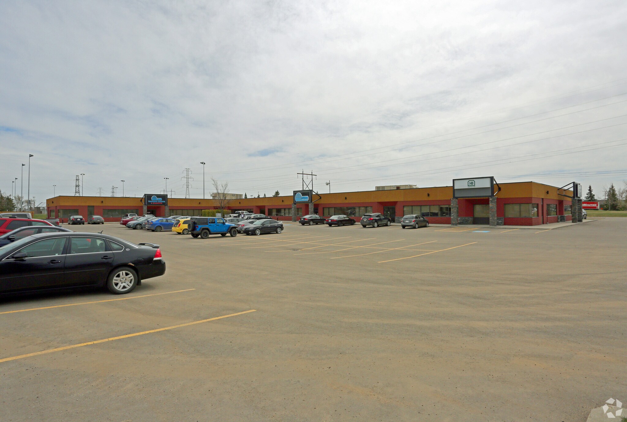 3051 Parsons Rd NW, Edmonton, AB à vendre Photo principale- Image 1 de 1