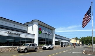 More details for 921 Wolcott St, Waterbury, CT - Office for Lease