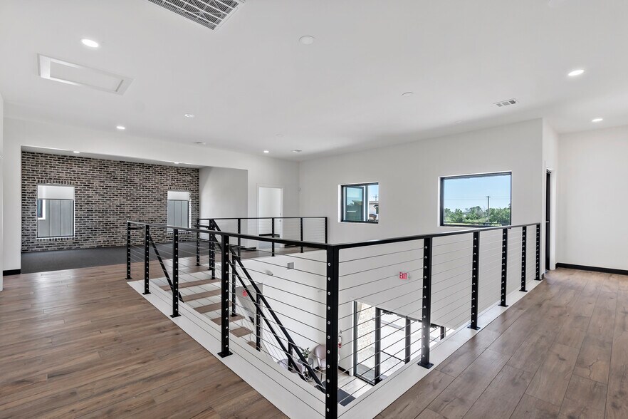 3028 Barron Rd, College Station, TX à louer - Photo intérieure - Image 3 de 6